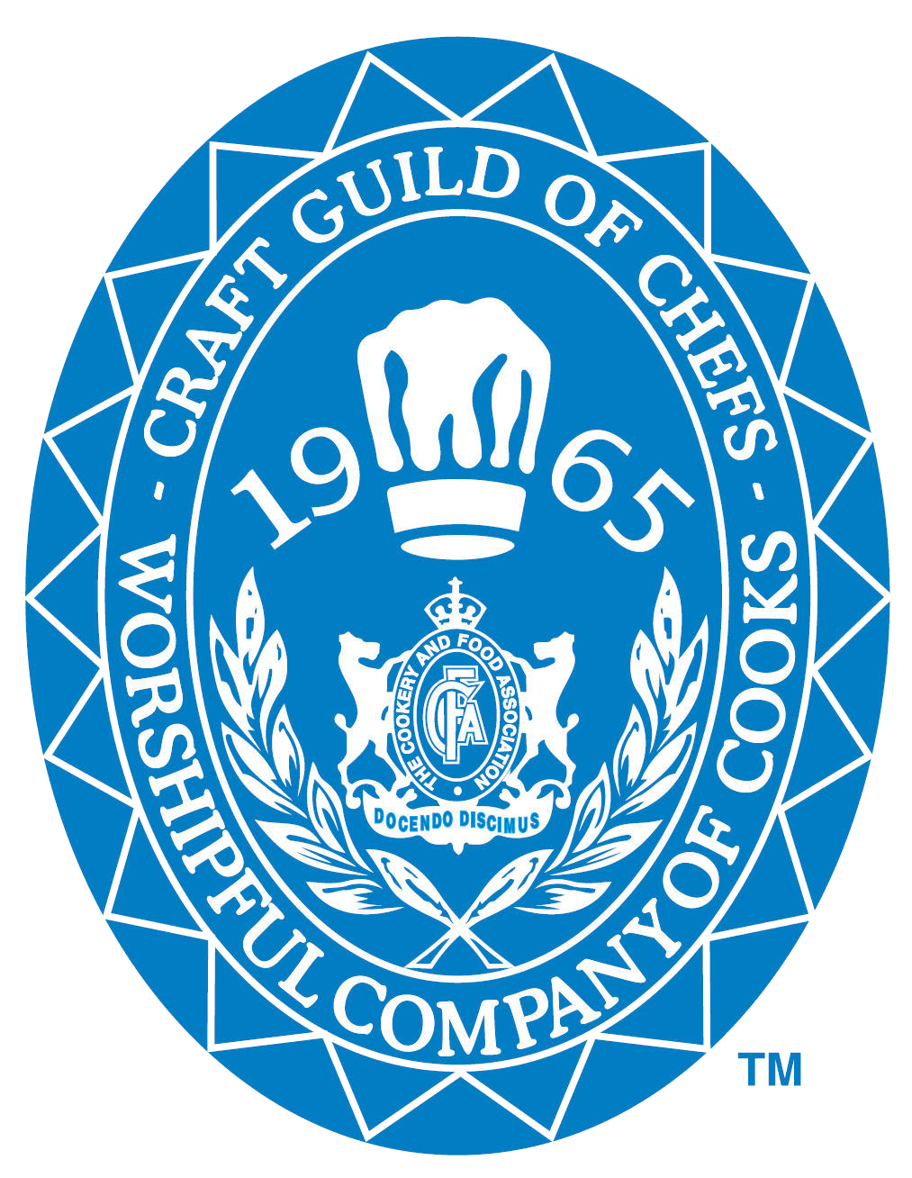 craft guild of chefs